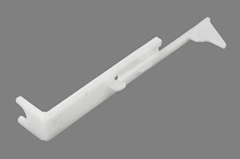 Listwa popychacza v.3