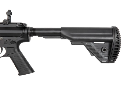 Replika karabinka CXP-MMR Carbine S1