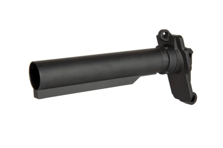 Adapter kolby MK46 Mod.0 TM