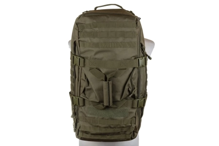Plecak 40L Specna Arms Tactical Oliwkowy