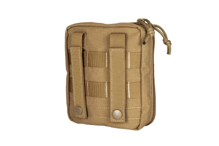 Ładownica Uniwersalna All-Carry Ofos - Coyote Brown