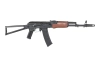 Karabinek ASG Specna Arms SA-J77 CORE™ HAL ETU Gen. 2 Czarny