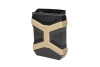Ładownica Tactical Universal Mag Carrier (5.56) - Dark Earth
