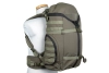 Plecak patrolowy 40L Specna Arms Tactical Oliwkowy