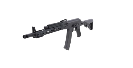 Karabinek ASG Specna Arms SA-J07 EDGE™ HAL™ ETU z komorą Magnus TDC