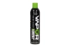 Green Gas Specna Arms Vapor™ Green 600ml