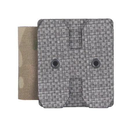 Kieszeń Wosport Glow Stick Storage Pouch MC