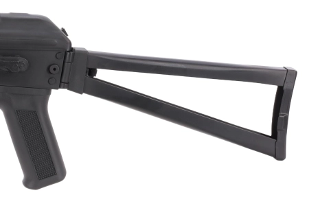 Karabinek ASG Specna Arms SA-J04 EDGE™ HAL™ ETU z komorą Magnus TDC