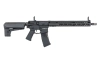 Karabinek ASG Krytac Barrett REC7 DI CARBINE Czarny