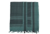 Chusta Specna Arms typu Shemagh Regular Foliage Green