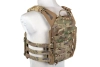Kamizelka Plate Carrier Primal Gear Rush 2.0  Ariatel (Upgraded Version) MC