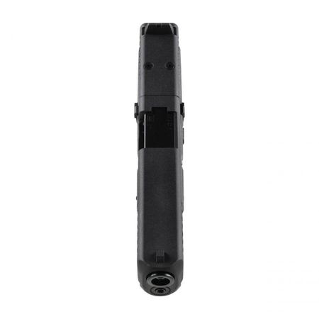 Pistolet wiatrówka Glock 17 gen 5 MOS 4,5mm diabolo
