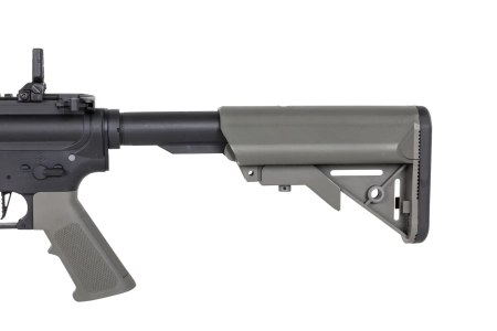 Karabinek ASG Specna Arms SA-C20 CORE™ HAL ETU™ Gen.2 Oliwkowy