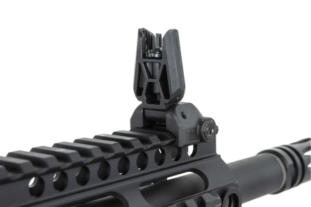 Karabinek ASG Specna Arms SA-CX01 CORE™ HAL™ ETU Czarny