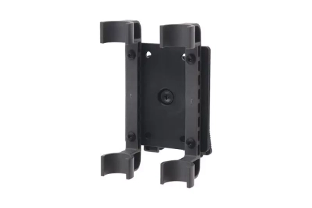 Ładownica "P" Shotshell 4Q Independent 12GA - foliage green