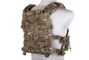 Kamizelka taktyczna Plate Carrier Wosport VE-83 MC