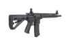 Karabin ASG Arcturus AR15 Rifle FE™