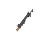 Strzelba ASG Specna Arms SA-VGS10 Vapor™ Half-Tan