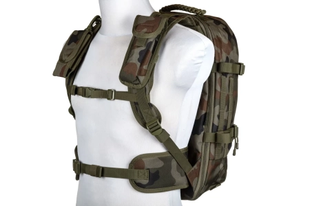 Plecak 30L Specna Arms Tactical Wz.93