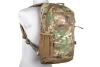 Plecak Ape Force Gear All Purpose Pack 18L MC