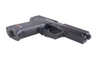 Replika pistoletu H&K USP P8 (CO2)