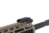 Karabinek ASG Specna Arms SA-C09 CORE™ HAL ETU™ Gen.2 Half-Tan