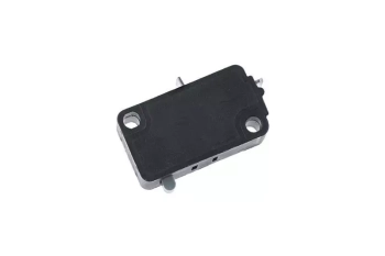 Mikrostyk do replik serii G