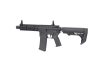 Karabinek ASG Specna Arms RRA SA-E05 EDGE™ HAL 2 ETU Light Ops Stock Gen. 2 Czarny