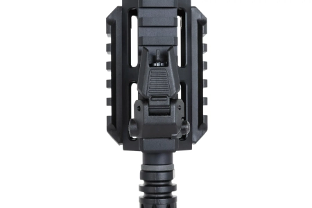 Karabinek ASG Specna Arms SA-C22 CORE™ HAL ETU™ Gen.2 Czarny