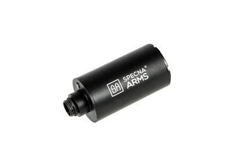 Tłumik Specna Arms MTU™ - Mini Tracer Unit