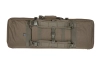 Pokrowiec Specna Arms Urban War Rifle Bag Oliwkowy