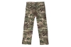 Spodnie Primal ACU - Multicam