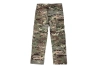 Spodnie Primal ACU - Multicam