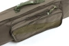 Pokrowiec Specna Arms Quick Deployment Rifle Bag Oliwkowy