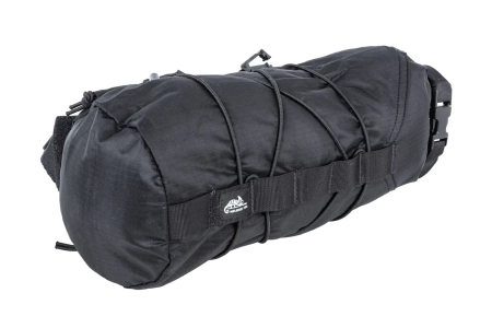 Torba Helikon Foxhole 4.5l Czarna