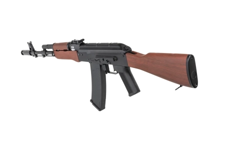 Karabinek ASG Specna Arms SA-J76 CORE™ HAL ETU Gen. 2 Czarny