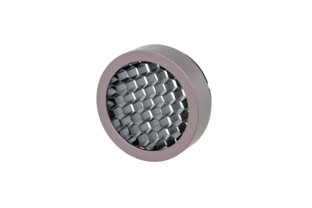 Luneta Specna Arms EDGE™ 1-6X24 Tan