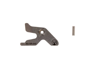 Jednoczęściowy zaczep spustowy do Amoeba Striker