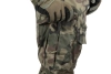 Spodnie taktyczne SATAC Combat G3 - WZ.93 Pantera Leśna