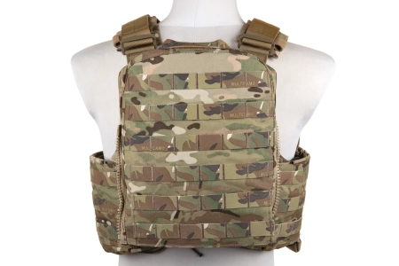 Kamizelka Plate Carrier Emerson Gear CPC Style MC