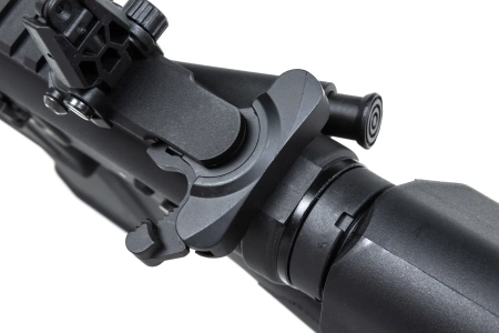 Karabinek ASG Specna Arms SA-C05 CORE™ HAL ETU™ Gen.2 Czarny