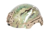 Replika Hełmu FMA EX Ballistic helmet (L/XL) MC