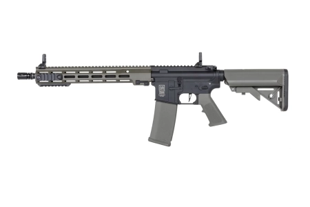 Karabinek ASG Specna Arms SA-C22 CORE™ HAL ETU™ Gen.2 Oliwkowy