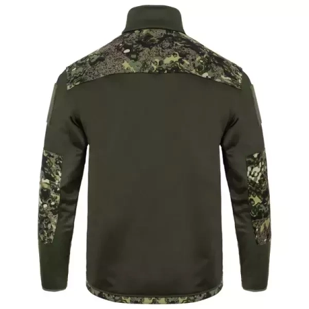 SOFTSHELL SM-01 -MAPA®