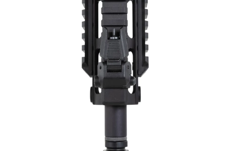 Karabinek ASG Specna Arms SA-C20 CORE™ HAL ETU™ 0.5J Czarny