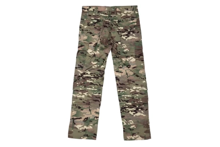 Spodnie Primal ACU - Multicam L