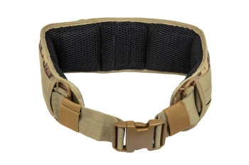 Pas Molle GFC Tactical MC