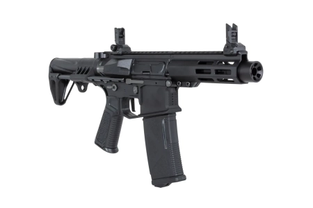 Karabinek ASG Arcturus Karambit® MOD1 PDW 5.5" AEG LITE FE™