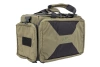 Torba taktyczna 17L Helikon-Tex Mission Oliwkowa