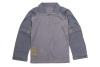 Bluza Combat Shirt Emerson Gear typu G3 Szary